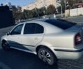 Сірий Шкода Октавія, об'ємом двигуна 1.9 л та пробігом 400 тис. км за 2450 $, фото 3 на Automoto.ua