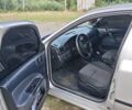 Сірий Шкода Октавія, об'ємом двигуна 1.78 л та пробігом 380 тис. км за 3700 $, фото 5 на Automoto.ua
