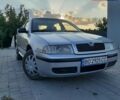Сірий Шкода Октавія, об'ємом двигуна 1.6 л та пробігом 364 тис. км за 3400 $, фото 1 на Automoto.ua