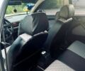 Серый Шкода Октавия, объемом двигателя 1.6 л и пробегом 255 тыс. км за 4400 $, фото 2 на Automoto.ua