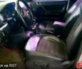 Серый Шкода Октавия, объемом двигателя 1.9 л и пробегом 300 тыс. км за 3600 $, фото 3 на Automoto.ua