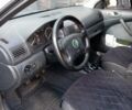 Серый Шкода Октавия, объемом двигателя 1.6 л и пробегом 236 тыс. км за 5200 $, фото 16 на Automoto.ua