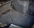Серый Шкода Октавия, объемом двигателя 1.6 л и пробегом 211 тыс. км за 3500 $, фото 11 на Automoto.ua