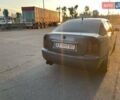 Серый Шкода Октавия, объемом двигателя 1.78 л и пробегом 347 тыс. км за 5900 $, фото 9 на Automoto.ua