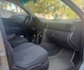 Сірий Шкода Октавія, об'ємом двигуна 1.6 л та пробігом 360 тис. км за 4000 $, фото 1 на Automoto.ua
