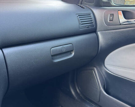 Серый Шкода Октавия, объемом двигателя 1.6 л и пробегом 406 тыс. км за 5200 $, фото 10 на Automoto.ua