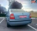 Серый Шкода Октавия, объемом двигателя 1.6 л и пробегом 240 тыс. км за 5500 $, фото 9 на Automoto.ua