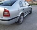 Сірий Шкода Октавія, об'ємом двигуна 1.6 л та пробігом 364 тис. км за 3400 $, фото 1 на Automoto.ua