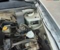 Сірий Шкода Октавія, об'ємом двигуна 1.6 л та пробігом 364 тис. км за 3400 $, фото 11 на Automoto.ua