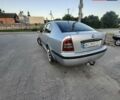 Сірий Шкода Октавія, об'ємом двигуна 1.6 л та пробігом 364 тис. км за 3400 $, фото 2 на Automoto.ua
