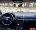 Серый Шкода Октавия, объемом двигателя 1.6 л и пробегом 200 тыс. км за 4400 $, фото 9 на Automoto.ua