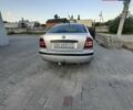 Сірий Шкода Октавія, об'ємом двигуна 1.6 л та пробігом 364 тис. км за 3400 $, фото 6 на Automoto.ua