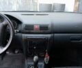 Серый Шкода Октавия, объемом двигателя 1.6 л и пробегом 236 тыс. км за 5200 $, фото 14 на Automoto.ua