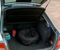 Сірий Шкода Октавія, об'ємом двигуна 1.6 л та пробігом 287 тис. км за 3950 $, фото 8 на Automoto.ua