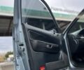 Серый Шкода Октавия, объемом двигателя 1.8 л и пробегом 203 тыс. км за 5100 $, фото 8 на Automoto.ua