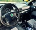 Серый Шкода Октавия, объемом двигателя 1.6 л и пробегом 255 тыс. км за 4400 $, фото 1 на Automoto.ua
