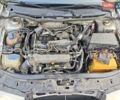 Сірий Шкода Октавія, об'ємом двигуна 1.78 л та пробігом 380 тис. км за 3700 $, фото 1 на Automoto.ua