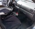 Серый Шкода Октавия, объемом двигателя 1.6 л и пробегом 236 тыс. км за 5200 $, фото 17 на Automoto.ua