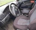 Серый Шкода Октавия, объемом двигателя 1.6 л и пробегом 250 тыс. км за 3850 $, фото 7 на Automoto.ua