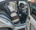 Серый Шкода Октавия, объемом двигателя 1.9 л и пробегом 401 тыс. км за 3650 $, фото 16 на Automoto.ua