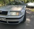 Серый Шкода Октавия, объемом двигателя 1.8 л и пробегом 270 тыс. км за 3999 $, фото 8 на Automoto.ua