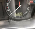 Серый Шкода Октавия, объемом двигателя 1.6 л и пробегом 200 тыс. км за 4300 $, фото 11 на Automoto.ua