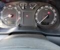Серый Шкода Октавия, объемом двигателя 1.6 л и пробегом 236 тыс. км за 5200 $, фото 20 на Automoto.ua