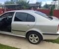 Сірий Шкода Октавія, об'ємом двигуна 2 л та пробігом 270 тис. км за 4000 $, фото 6 на Automoto.ua