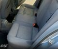 Серый Шкода Октавия, объемом двигателя 1.6 л и пробегом 211 тыс. км за 3500 $, фото 10 на Automoto.ua
