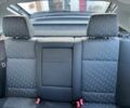 Сірий Шкода Октавія, об'ємом двигуна 1.6 л та пробігом 178 тис. км за 5300 $, фото 5 на Automoto.ua