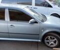 Серый Шкода Октавия, объемом двигателя 1.6 л и пробегом 236 тыс. км за 5200 $, фото 7 на Automoto.ua
