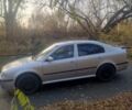 Серый Шкода Октавия, объемом двигателя 1.78 л и пробегом 256 тыс. км за 4900 $, фото 9 на Automoto.ua