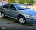 Серый Шкода Октавия, объемом двигателя 1.6 л и пробегом 211 тыс. км за 3500 $, фото 1 на Automoto.ua
