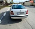 Сірий Шкода Октавія, об'ємом двигуна 1.98 л та пробігом 250 тис. км за 4400 $, фото 2 на Automoto.ua