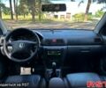 Серый Шкода Октавия, объемом двигателя 1.8 л и пробегом 249 тыс. км за 5500 $, фото 8 на Automoto.ua