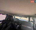 Шкода Октавия 2002 в Запорожье на Automoto.ua Серый Шкода Октавия, объемом двигателя 1.6 л и пробегом 238 тыс. км за 5500 $, фото 7 на Automoto.ua