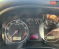 Шкода Октавия 2002 в Борисполе на Automoto.ua Серый Шкода Октавия, объемом двигателя 1.78 л и пробегом 316 тыс. км за 5600 $, фото 15 на Automoto.ua