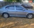 Сірий Шкода Октавія, об'ємом двигуна 1.6 л та пробігом 360 тис. км за 4000 $, фото 1 на Automoto.ua