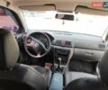 Шкода Октавия 2002 в Запорожье на Automoto.ua Серый Шкода Октавия, объемом двигателя 1.78 л и пробегом 274 тыс. км за 4500 $, фото 3 на Automoto.ua