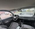 Серый Шкода Октавия, объемом двигателя 0 л и пробегом 222 тыс. км за 2499 $, фото 6 на Automoto.ua