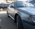 Серый Шкода Октавия, объемом двигателя 1.6 л и пробегом 236 тыс. км за 5200 $, фото 12 на Automoto.ua