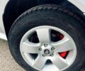 Серый Шкода Октавия, объемом двигателя 1.6 л и пробегом 255 тыс. км за 4400 $, фото 6 на Automoto.ua