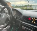 Серый Шкода Октавия, объемом двигателя 1.78 л и пробегом 474 тыс. км за 3700 $, фото 1 на Automoto.ua