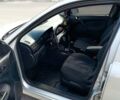 Сірий Шкода Октавія, об'ємом двигуна 1.98 л та пробігом 250 тис. км за 4400 $, фото 4 на Automoto.ua