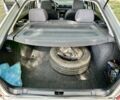 Серый Шкода Октавия, объемом двигателя 1.8 л и пробегом 270 тыс. км за 3999 $, фото 16 на Automoto.ua