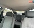 Серый Шкода Октавия, объемом двигателя 1.8 л и пробегом 203 тыс. км за 5100 $, фото 9 на Automoto.ua
