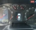 Серый Шкода Октавия, объемом двигателя 1.78 л и пробегом 347 тыс. км за 5900 $, фото 2 на Automoto.ua
