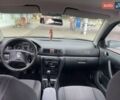 Серый Шкода Октавия, объемом двигателя 1.8 л и пробегом 203 тыс. км за 5100 $, фото 20 на Automoto.ua