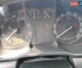 Шкода Октавия 2002 в Запорожье на Automoto.ua Серый Шкода Октавия, объемом двигателя 1.78 л и пробегом 274 тыс. км за 4500 $, фото 14 на Automoto.ua