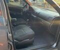 Серый Шкода Октавия, объемом двигателя 1.78 л и пробегом 347 тыс. км за 5900 $, фото 3 на Automoto.ua